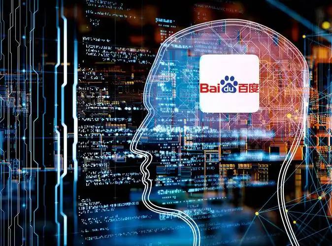 三组关键词看习近平韩国之行