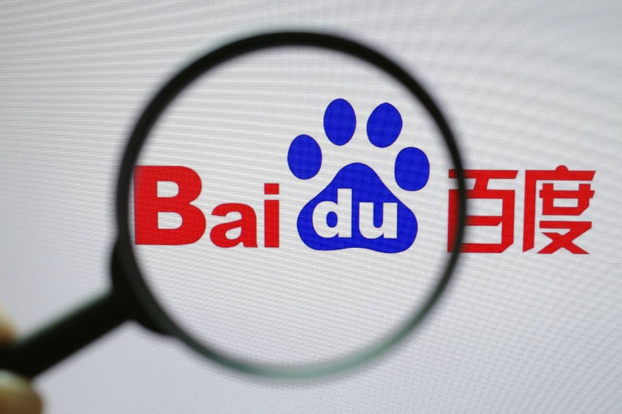 天天娱乐彩票welcome大厅v46.8.52.53.1 安卓版 2 天天娱乐彩票welcome大厅v12.8.61.83.3 安卓版 2