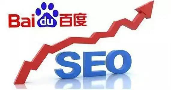 天天娱乐彩票welcome大厅v18.3.89.46.6 安卓版 1 天天娱乐彩票welcome大厅v95.2.87.42.7 安卓版 1