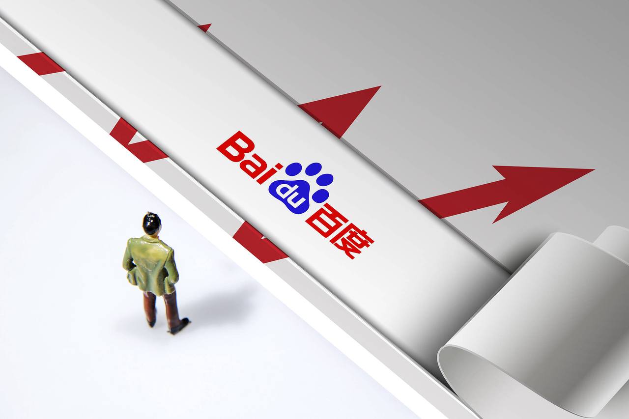 天天娱乐彩票welcome大厅中国空间站可以吃烧烤了