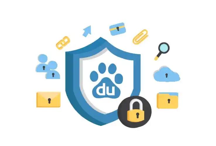 天天娱乐彩票welcome大厅v31.4.93.75.4 安卓版 0 天天娱乐彩票welcome大厅v94.1.81.52.6 安卓版 0